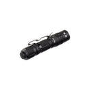 Weltool T1 Pro V3 – 600 Lumen USB‑C Rechargeable Mini EDC Flashlight with 14500 Battery