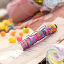 Weltool T1 Pro V3 Candy – 600 Lumen USB‑C Rechargeable Mini EDC Flashlight with 14500 Battery