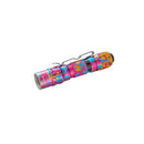 Weltool T1 Pro V3 Candy – 600 Lumen USB‑C Rechargeable Mini EDC Flashlight with 14500 Battery