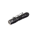 Weltool T1 Pro V3 – 600 Lumen USB‑C Rechargeable Mini EDC Flashlight with 14500 Battery
