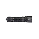 Weltool T12 Plus NW Nine Dragons 1945 Lumen Tactical Flashlight – 3TAC Modes, 5000K Neutral White
