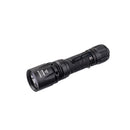 Weltool T12 Plus NW Nine Dragons 1945 Lumen Tactical Flashlight – 3TAC Modes, 5000K Neutral White