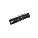 Weltool T13G Compact 640 Lumen EDC Flashlight – 95CRI 4000K LED, 18350 Battery Included