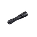 Weltool W3 Plus LEP Tactical Flashlight – 940 Lumens, 810,000 Candela, 1,800m Beam Distance, USB-C Rechargeable