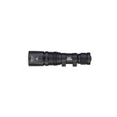 Weltool W35S Compact LEP Rail Mounted Light – 700 Lumens, 364,500 Candela, 1,207m Throw