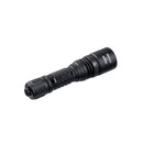 Weltool W7 The Prodigal LEP Tactical Flashlight – 700 Lumens, 800,000 Candela, 1,788m Throw, 21700 Battery