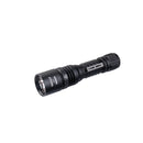 Weltool W7 The Prodigal LEP Tactical Flashlight – 700 Lumens, 800,000 Candela, 1,788m Throw, 21700 Battery