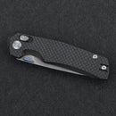 Kunwu X-TAO X703F closed view