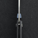 Kunwu X-TAO X703F handle detail