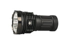 Acebeam X50-V2-CRI95