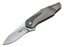 Boker Plus Federal Folding Knife 01BO140