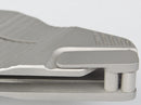 Boker Plus Federal Folding Knife 01BO140