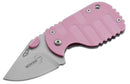 Boker Subcom Pink 01BO593 Folding Knife