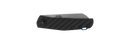 Zero Tolerance 0230 Slip Joint Folding Knife 2.6in Blade CPM 20CV Steel