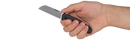 Zero Tolerance 0230 Slip Joint Folding Knife 2.6in Blade CPM 20CV Steel