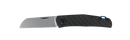 Zero Tolerance 0230 Slip Joint Folding Knife 2.6in Blade CPM 20CV Steel