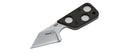 Boker Plus CLB Microcom 02BO021 Fixed Blade
