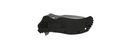 Zero Tolerance 0350SWCF Assisted Open Folding Knife (3.25 Inch Blade)
