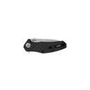Zero Tolerance 0770CF Carbon Fiber Handle Folding Knife 3.25in S35VN Steel Blade