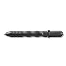 Benchmade 1120-1 Longhand EDC Tactical Pen 4.6in Black Aluminum