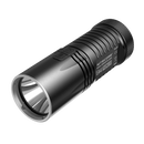Nitecore EA41 2015 Edition 4 x AA Cree XM-L2 U2 1020 Lumen LED Flashlight