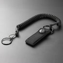Nitecore NTL20 Tactical Lanyard