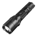 Nitecore P20 1 x 18650 / 2 (R)CR123A CREE XM-L2 T6 800 Lumen LED Flashlight