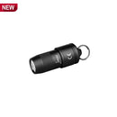Olight imini Tiny Magnetic 10 Lumen EDC Flashlight