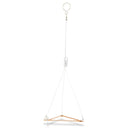 Jetboil Hanging Kit