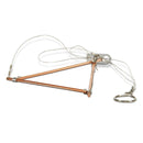 Jetboil Hanging Kit