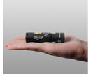 Armytek Prime C1 Pro Magnet USB+18350 / XP-L Warm / 900 lm / TIR 20Ã‚Â°:80Ã‚Â° / 1x18350 or 1xRCR123