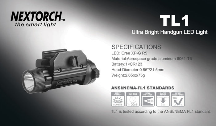 110928065438383_700x.jpg?v=