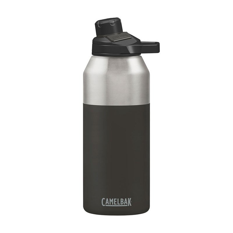 CamelBak 40oz Chute Vacuum Insulated Stainless Bottle