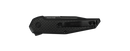 Kershaw 1160 Fraxion Folding Knife (2.75 Inch Blade)