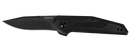 Kershaw 1160 Fraxion Folding Knife (2.75 Inch Blade)