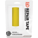 GEAR AID TENACIOUS TAPE REPAIR TAPE