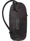 Camelbak StoAway 100oz Insulated Hydration Bladder