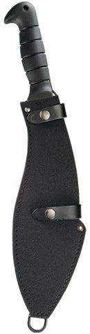 Ka-Bar Kukri Machete 1249 11.5in Blade 1095 Steel