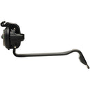 Surefire DG-12 Grip Switch Assembly