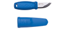 Morakniv Eldris Fixed Blade Knife-Blue