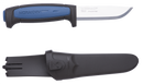 Morakniv Pro S Stainless Steel Fixed Blade Knife