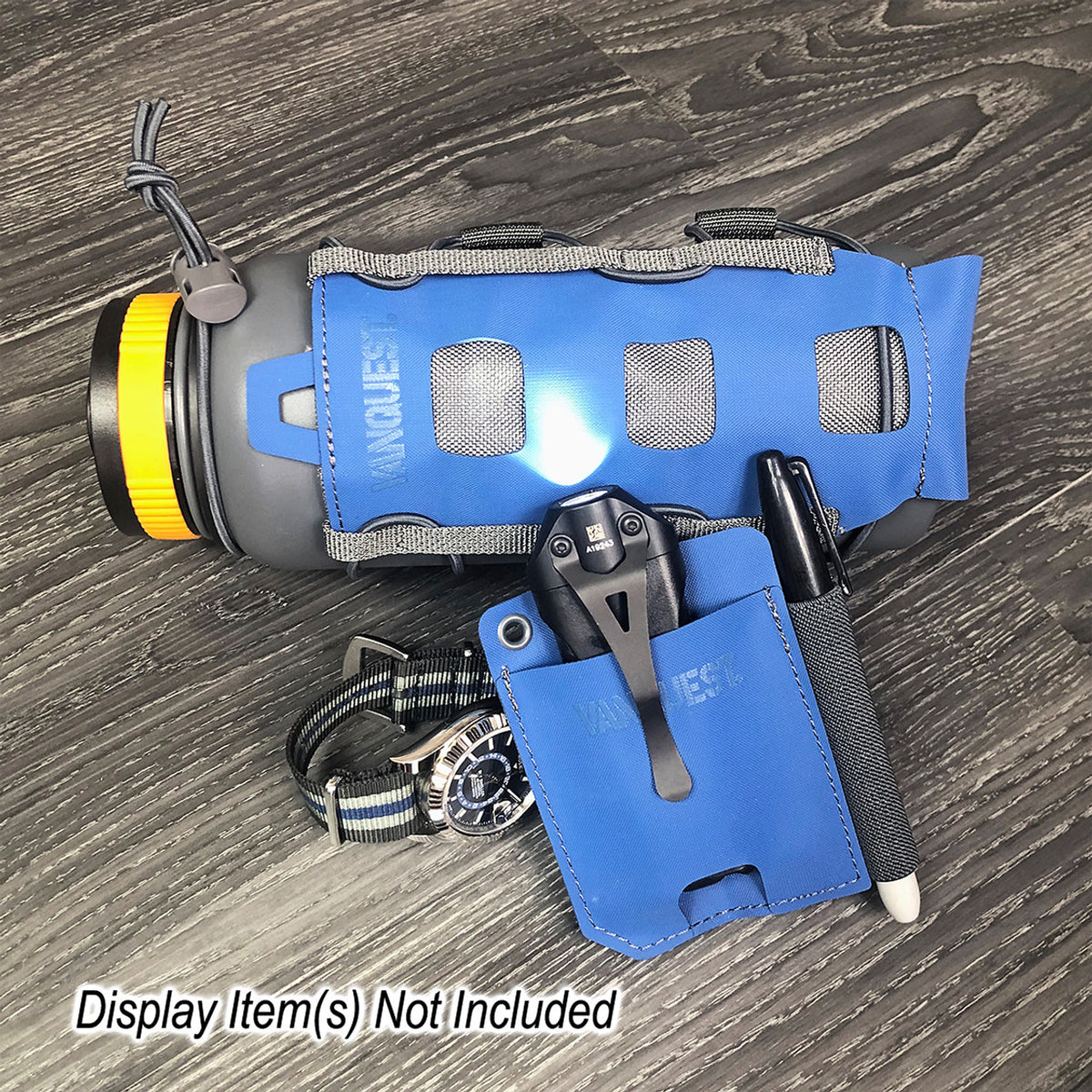 Water Bottle Holder Hydra | Ltda. Venta de Vanquest En Chile Water Bottle Holder Hydra | Ltda. Venta de Vanquest En Chile