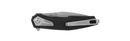 Kershaw Tremolo SpeedSafe Assisted Folding Knife 3.125in 4Cr14 Steel Blade - 1390