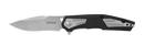 Kershaw Tremolo SpeedSafe Assisted Folding Knife 3.125in 4Cr14 Steel Blade - 1390