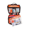 Adventure Medical Sportsman Series Medical Kit - Bighorn