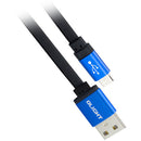 Olight 10" Micro USB Cable for i1R and i1R 2