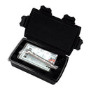 Mecarmy TPX8 Titanium Bolt Action Tactical Keychain Pen