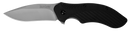 Kershaw 1605 Clash Assisted Opening Knife 3.1in 8Cr13Mov Steel Blade Designed by Ken Onion