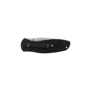 Kershaw Blur Assisted Opening Folding Knife 3.4in S30v Steel Blade - 1670S30V