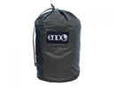 ENO Guardian Base Camp - Black
